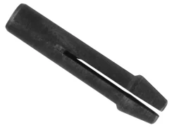 Milbro Collet 1/8"
