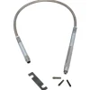 Milbro Flexi-drive With Fixed Hand Piece