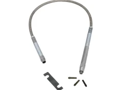 Milbro Flexi-drive With Fixed Hand Piece