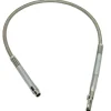 Milbro Flexi-drive With Slip Joint Fitting For Detachable Hand Piece