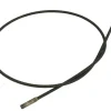 Milbro Inner Cable Fixed Handpiece 5mm