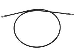 Milbro Inner Cable Slip Joint Handpiece 5mm
