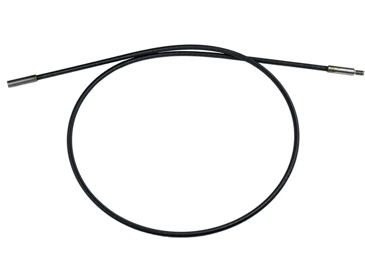 Milbro Inner Cable Slip Joint Handpiece 5mm