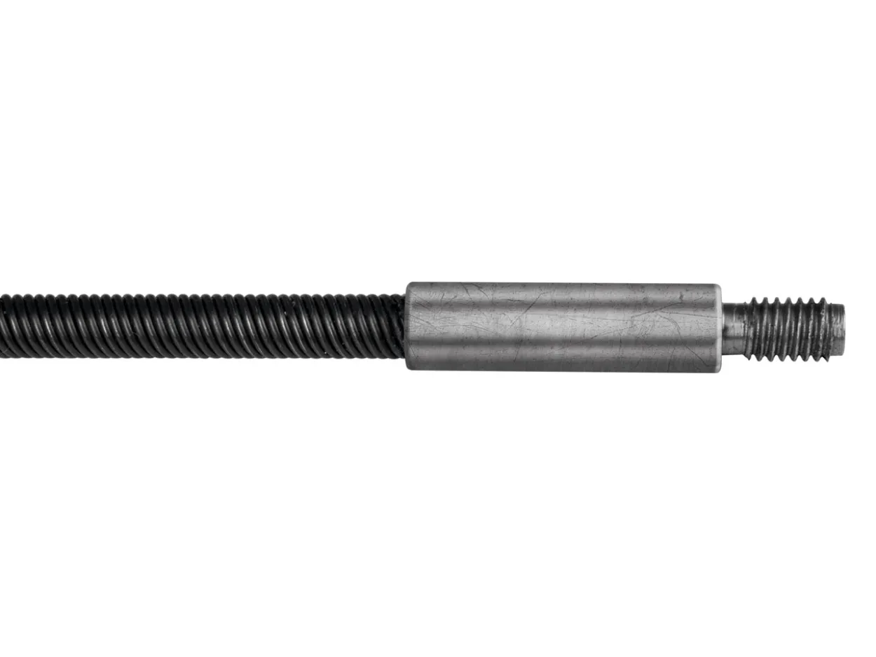 Milbro Inner Cable Slip Joint Handpiece 5mm
