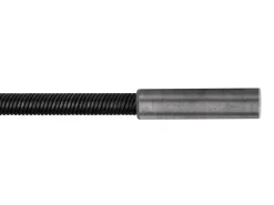 Milbro Inner Cable Slip Joint Handpiece 5mm