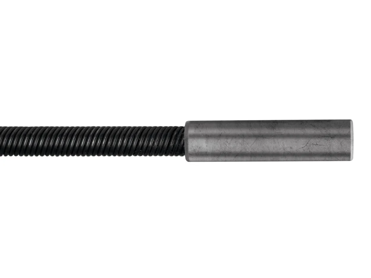 Milbro Inner Cable Slip Joint Handpiece 5mm