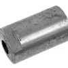 Milbro Nose Cone