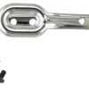 Milbro Slip Joint Clip
