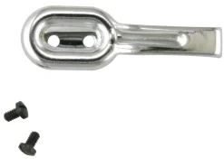 Milbro Slip Joint Clip