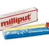 Milliput Epoxy Putty Standard
