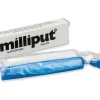 Milliput Epoxy Putty Superfine