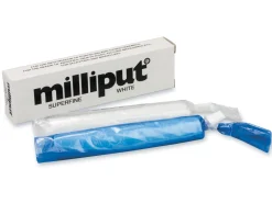 Milliput Epoxy Putty Superfine