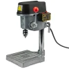 Mini Benchtop Drill Press