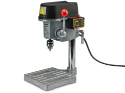 Mini Benchtop Drill Press