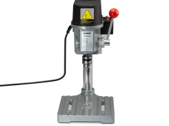 Mini Benchtop Drill Press