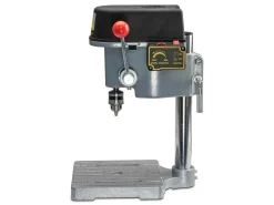 Mini Benchtop Drill Press