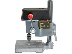 Mini Benchtop Drill Press