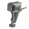 Mini Hobby Bench Vice