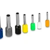 Mini Hole Cutter Set, For Metal Clay, 8pcs