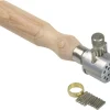 Mini Ring Engraver Holder