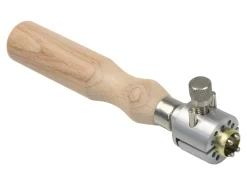Mini Ring Engraver Holder