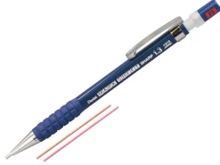 Mini Super Stone Polishing Starter Kit