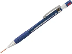 Mini Super Stone Polishing Starter Kit