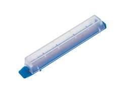 Mini Super Stone Polishing Starter Kit