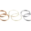 Mixed Metal Wire Assortment