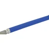 Modellers Scalpel