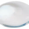 Moonstone, Oval Cabochon 7x5mm