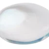 Moonstone, Oval Cabochon 6x4mm