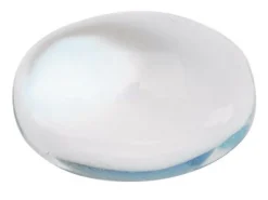 Moonstone, Oval Cabochon 6x4mm