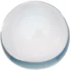 Moonstone, Round Cabochon 4mm