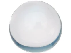 Moonstone, Round Cabochon 4mm