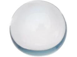 Moonstone, Round Cabochon 5mm
