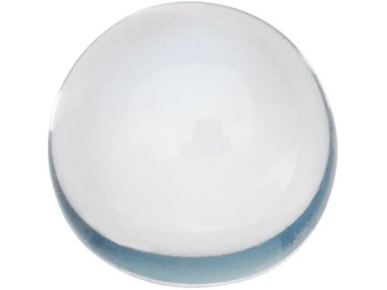 Moonstone, Round Cabochon 5mm