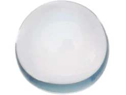 Moonstone, Round Cabochon 6mm