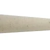 Mounted Finger Felt On Metal Ferrel, 76mm/3"