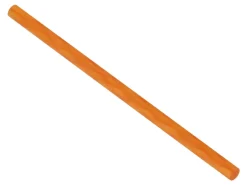 Mounted Round Ceramic Stone, 400 - Medium Grit