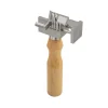 Multi Angle Tube Cutter
