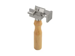 Multi Angle Tube Cutter
