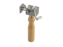 Multi Angle Tube Cutter