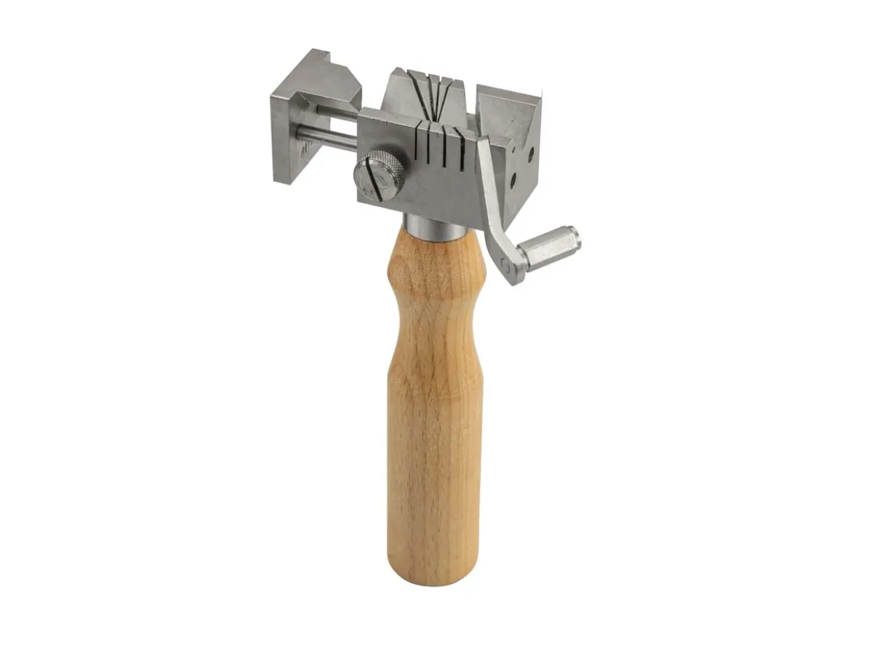 Multi Angle Tube Cutter