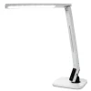 Multi-function Four Light Smart Lamp