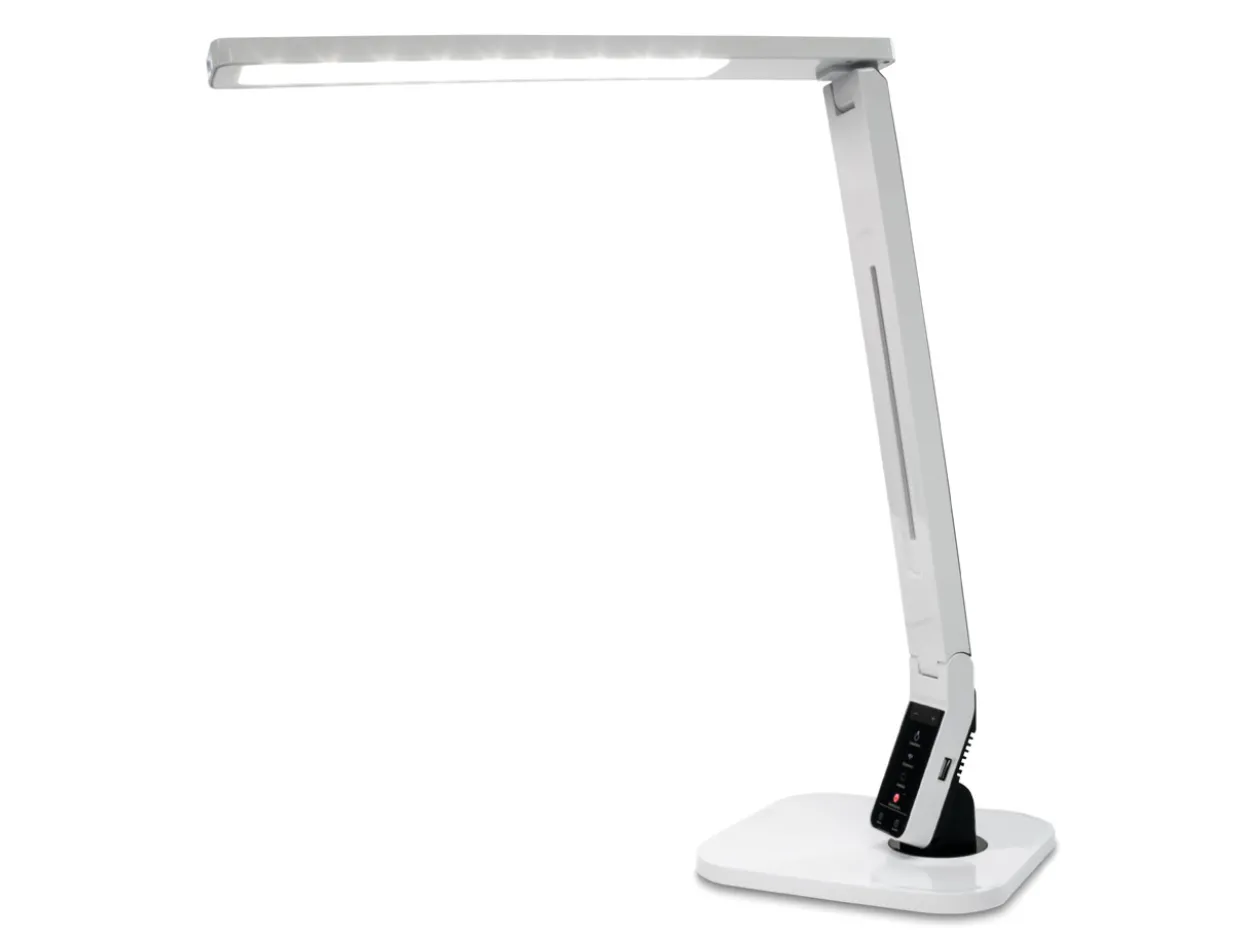 Multi-function Four Light Smart Lamp