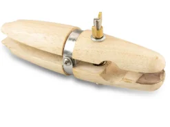 Multi Purpose Ring Clamp