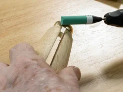 Multi Purpose Ring Clamp