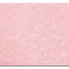 3m Wetordry Tri-m-ite Paper 3 Micron