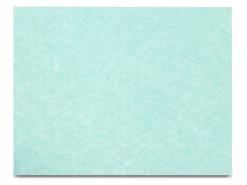 3m Wetordry Tri-m-ite Paper 2 Micron